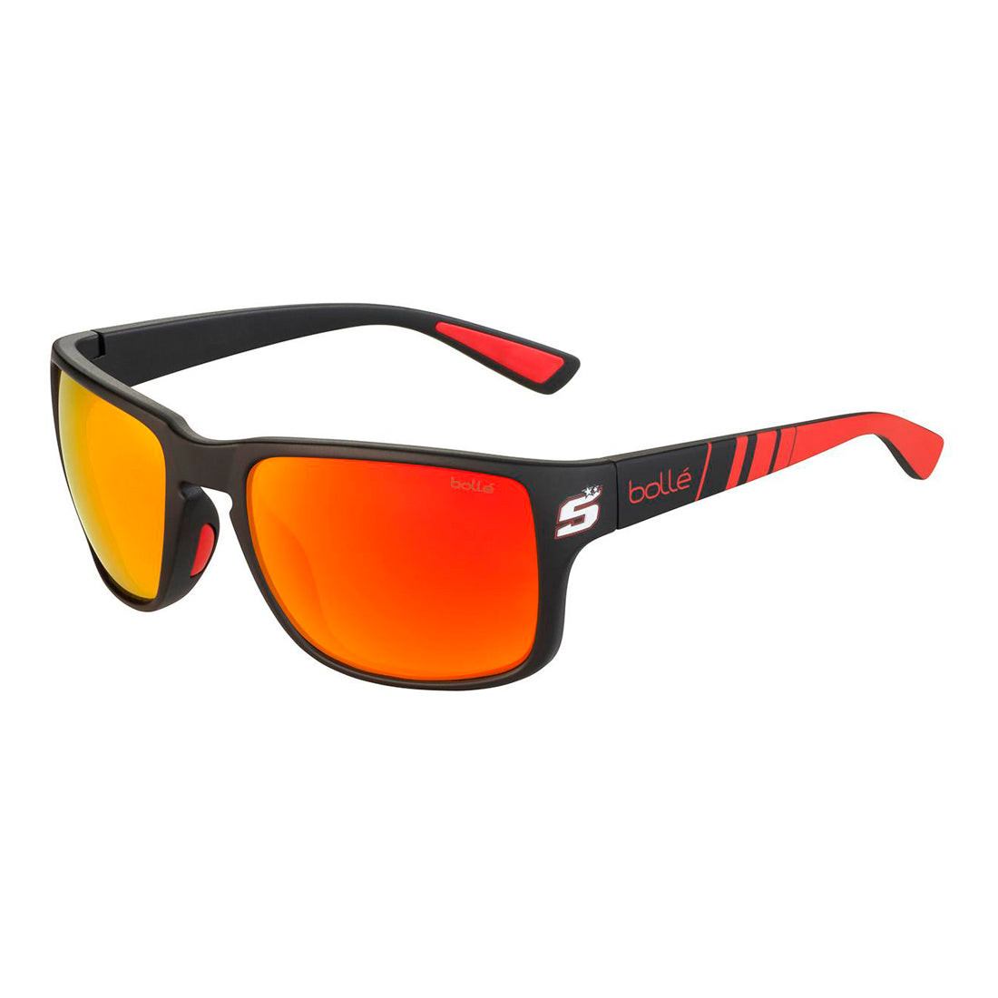 Bolle Ochelari de soare 12613