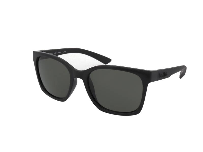 Bolle Ochelari de soare 12615