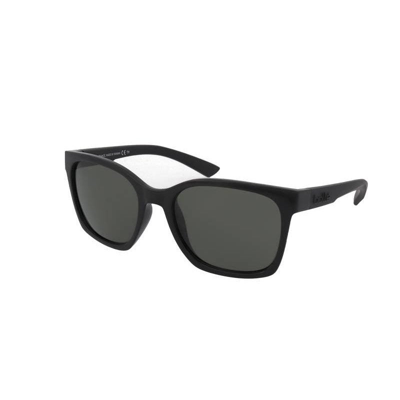 Bolle Ochelari de soare 12615