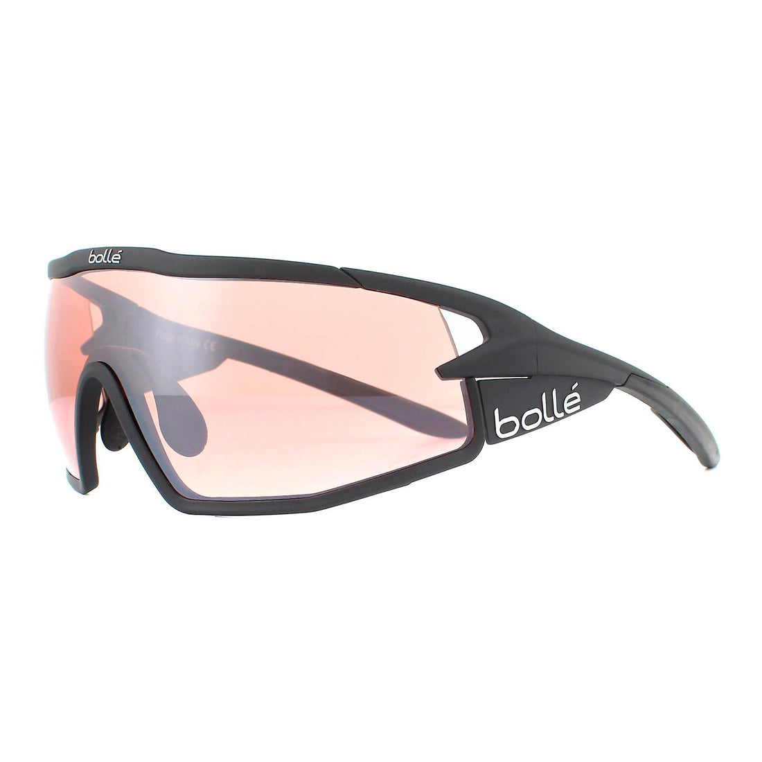 Bolle Ochelari de soare 12627