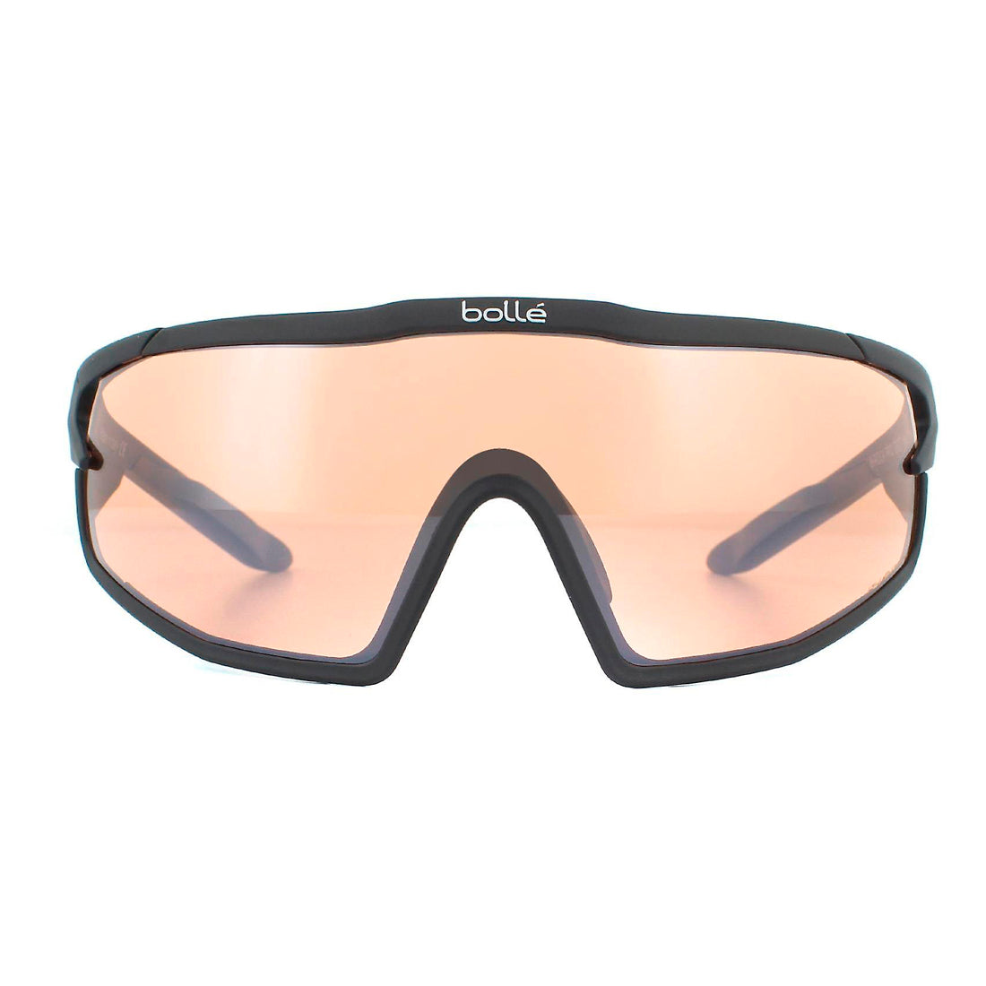 Bolle Ochelari de soare 12627