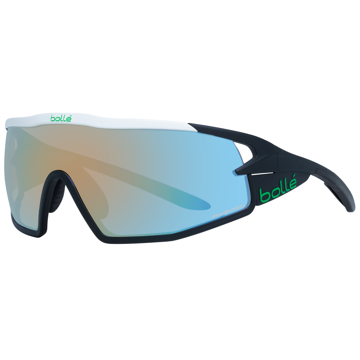 Bolle Ochelari de soare 12630