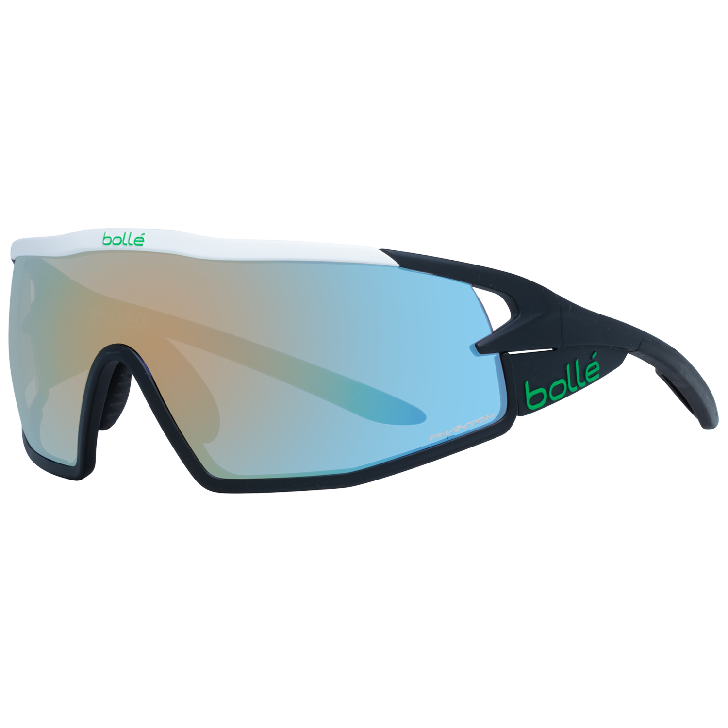 Bolle Ochelari de soare 12630