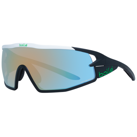 Bolle Ochelari de soare 12630