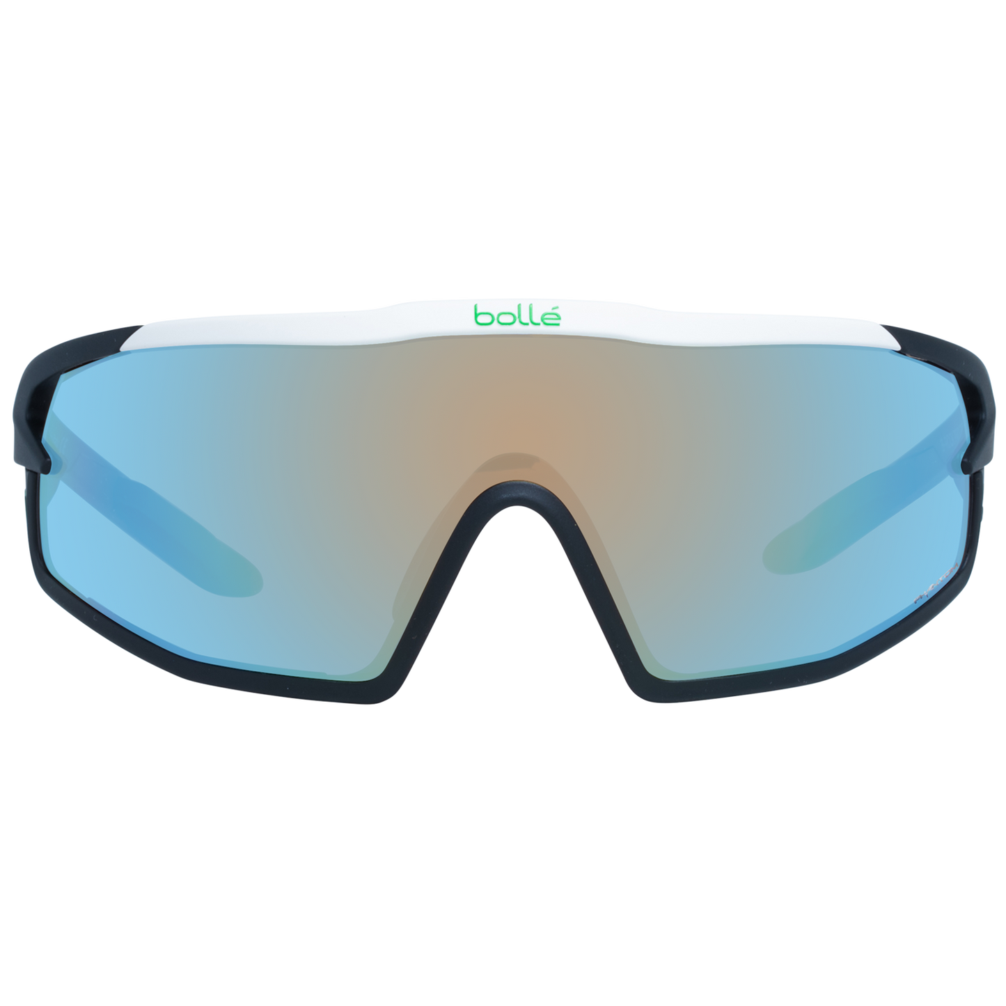 Bolle Ochelari de soare 12630