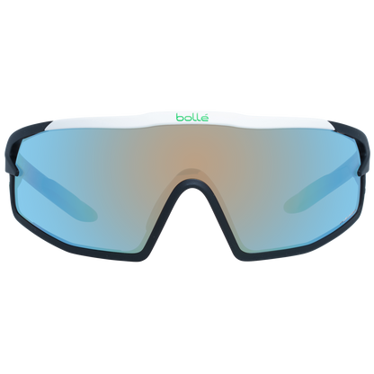 Bolle Ochelari de soare 12630
