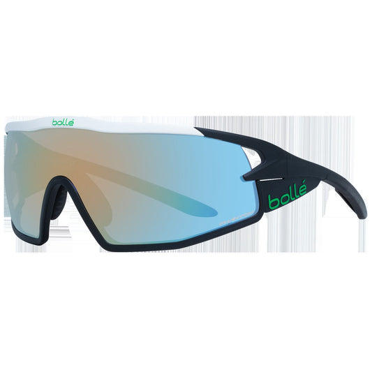 Bolle Ochelari de soare 12630