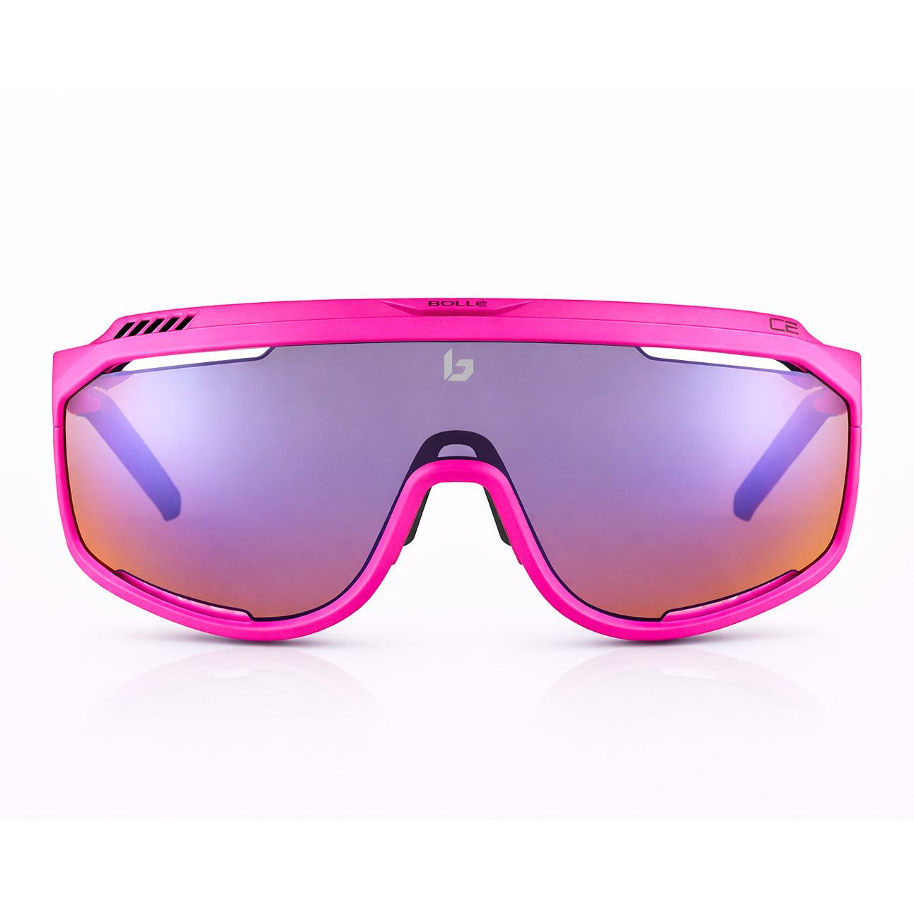 Bolle Ochelari de soare 12631