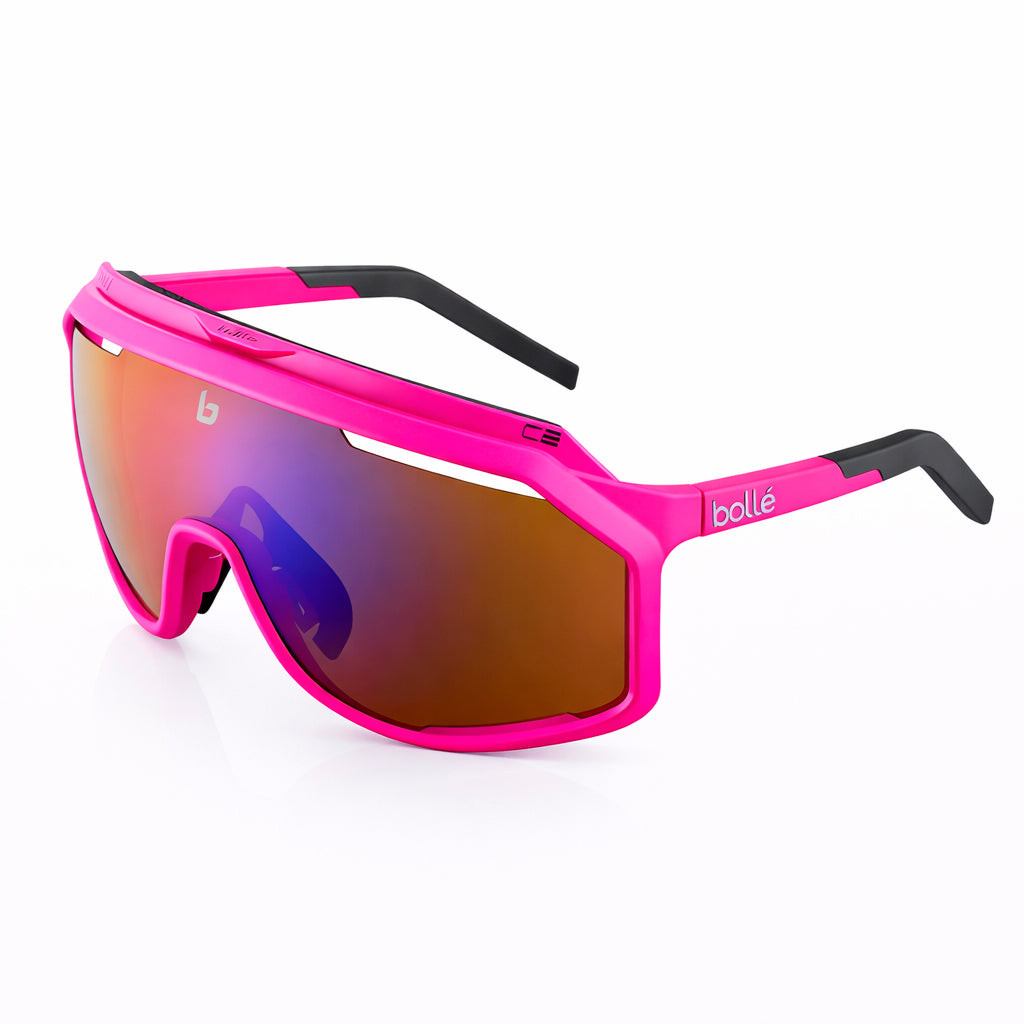 Bolle Ochelari de soare 12631