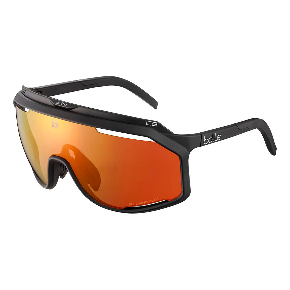 Bolle Ochelari de soare 12634-S