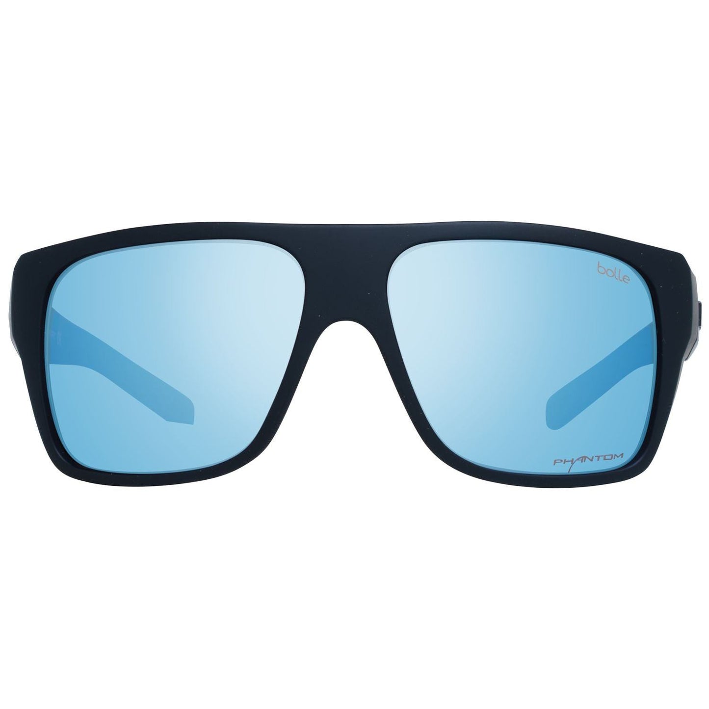 Bolle Ochelari de soare 12639