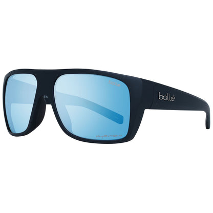 Bolle Ochelari de soare 12639
