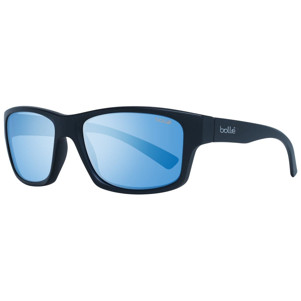 Bolle Ochelari de soare 12647 Holman 130
