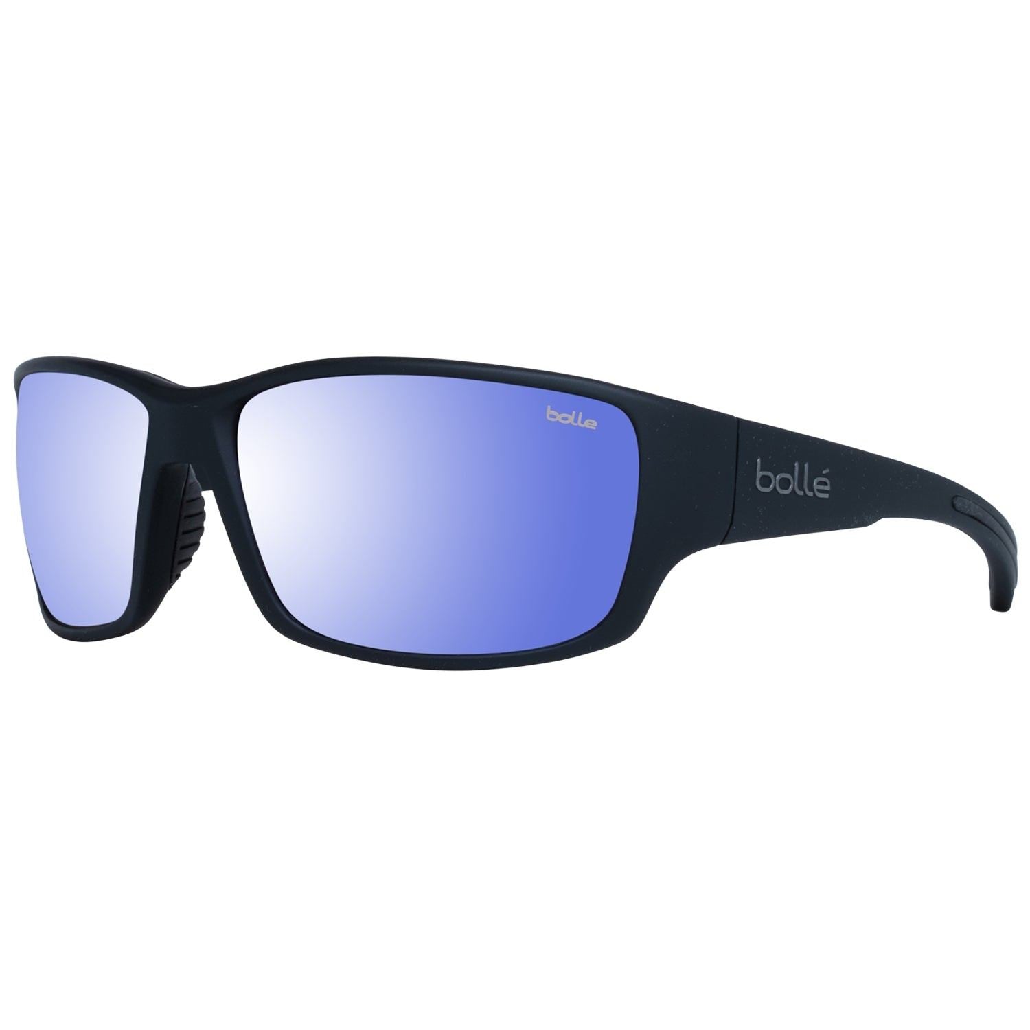 Bolle Ochelari de soare 12649 Kayman 122