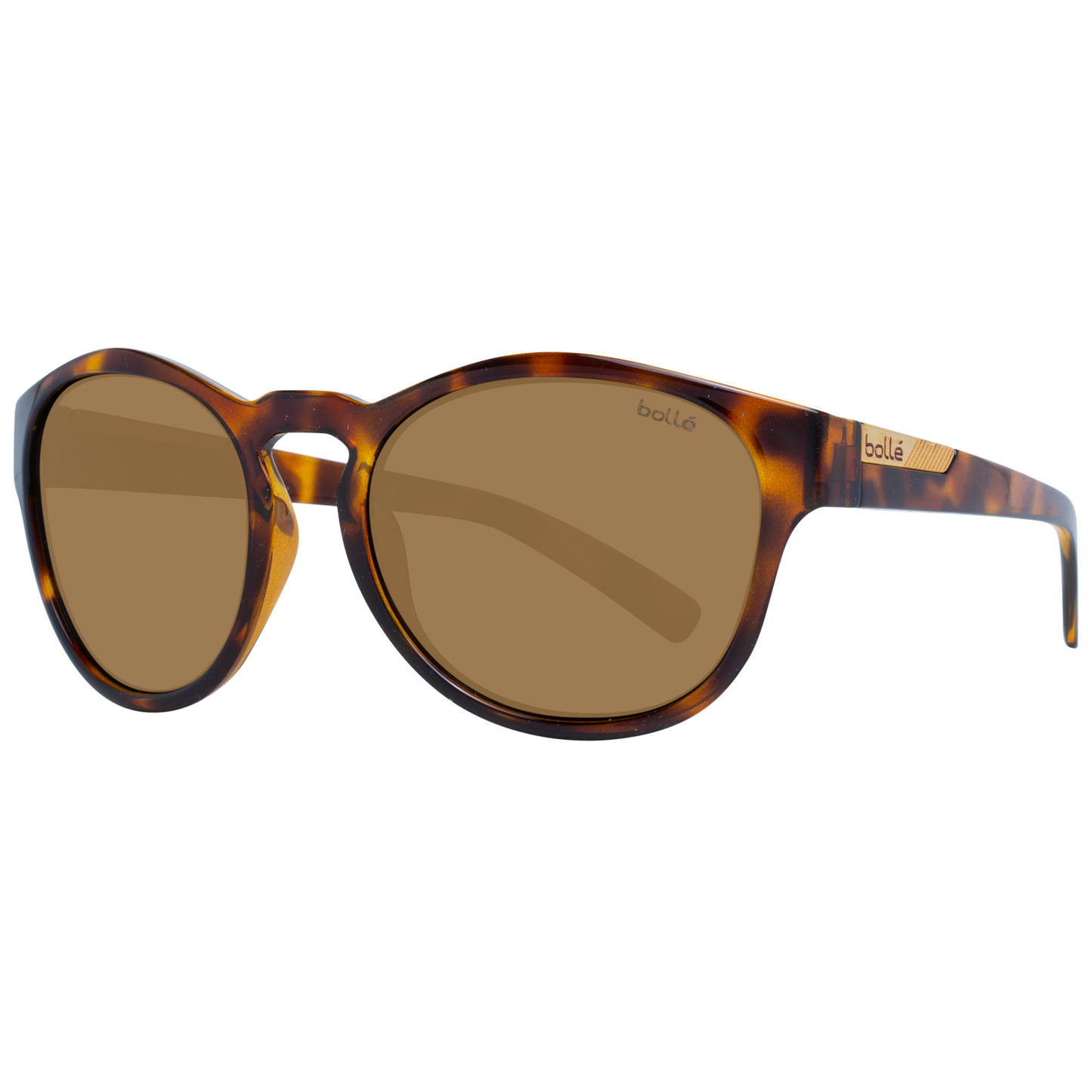 Bolle Ochelari de soare 12656