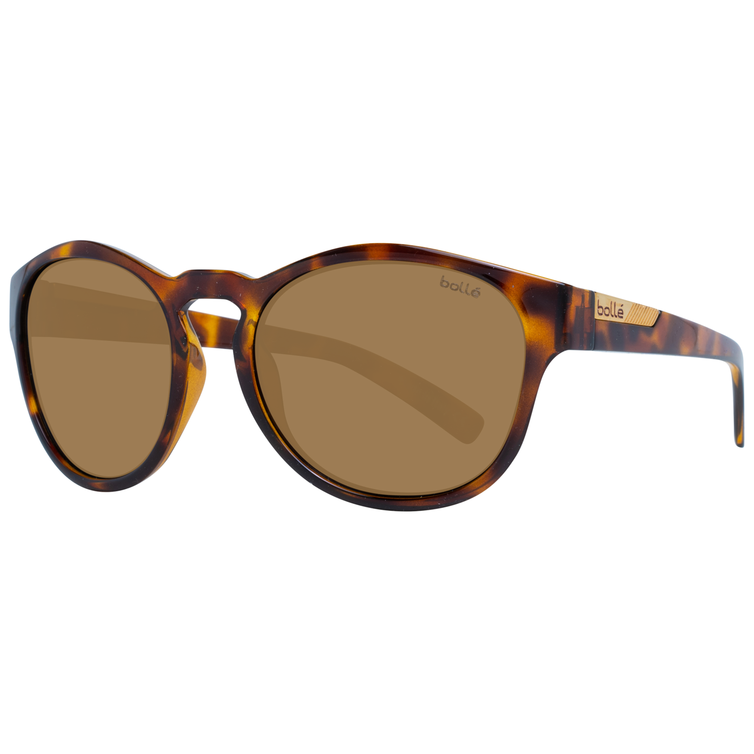 Bolle Ochelari de soare 12656