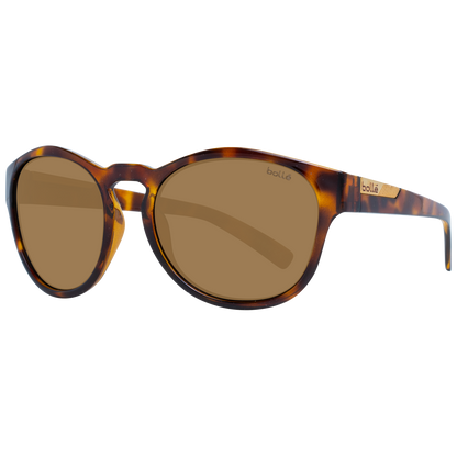 Bolle Ochelari de soare 12656