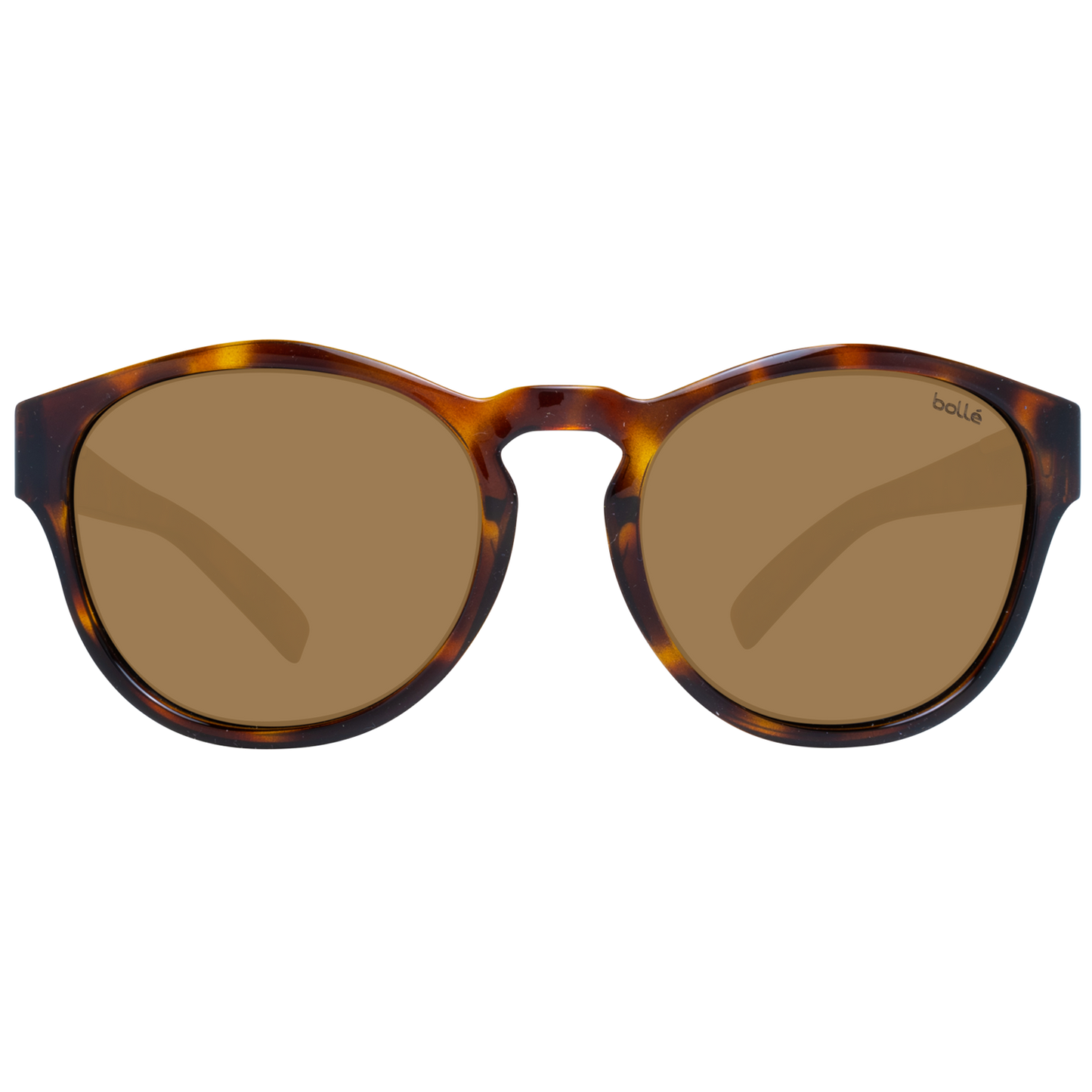 Bolle Ochelari de soare 12656