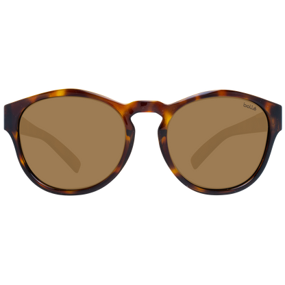 Bolle Ochelari de soare 12656