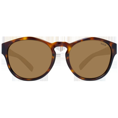 Bolle Ochelari de soare 12656