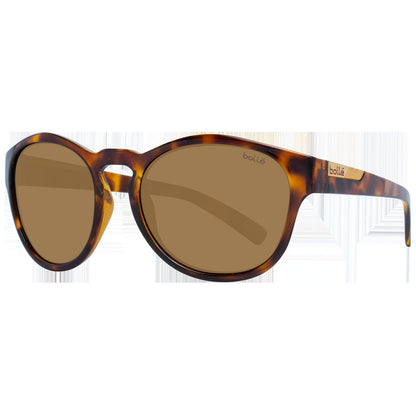 Bolle Ochelari de soare 12656