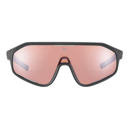 Bolle Ochelari de soare 12659-AF