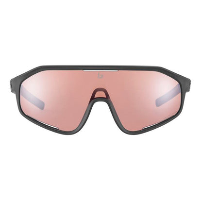 Bolle Ochelari de soare 12659-AF