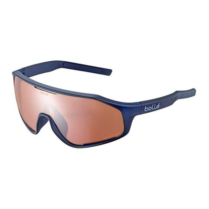 Bolle Ochelari de soare 12659-AF
