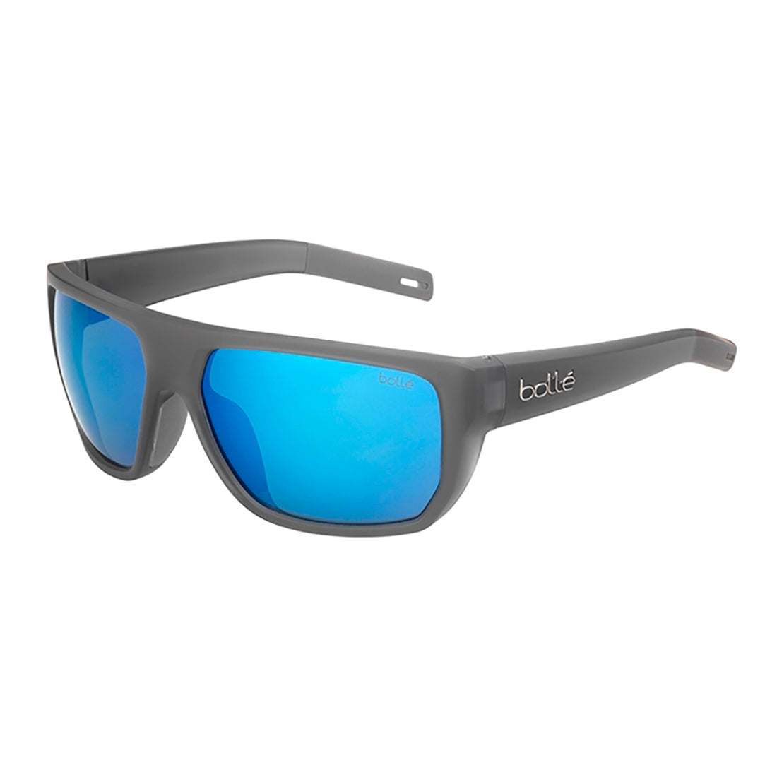 Bolle Ochelari de soare 12661