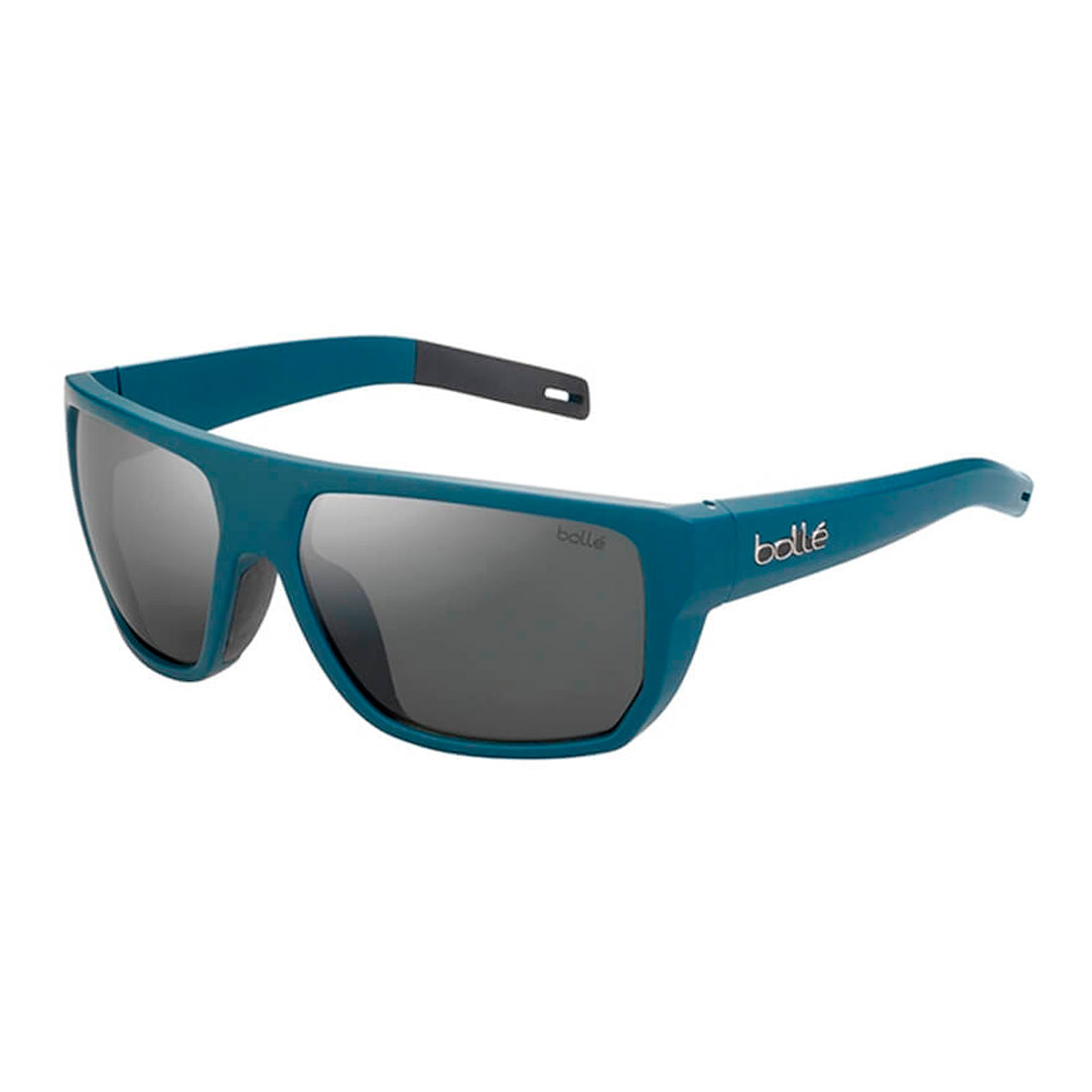 Bolle Ochelari de soare 12663-S