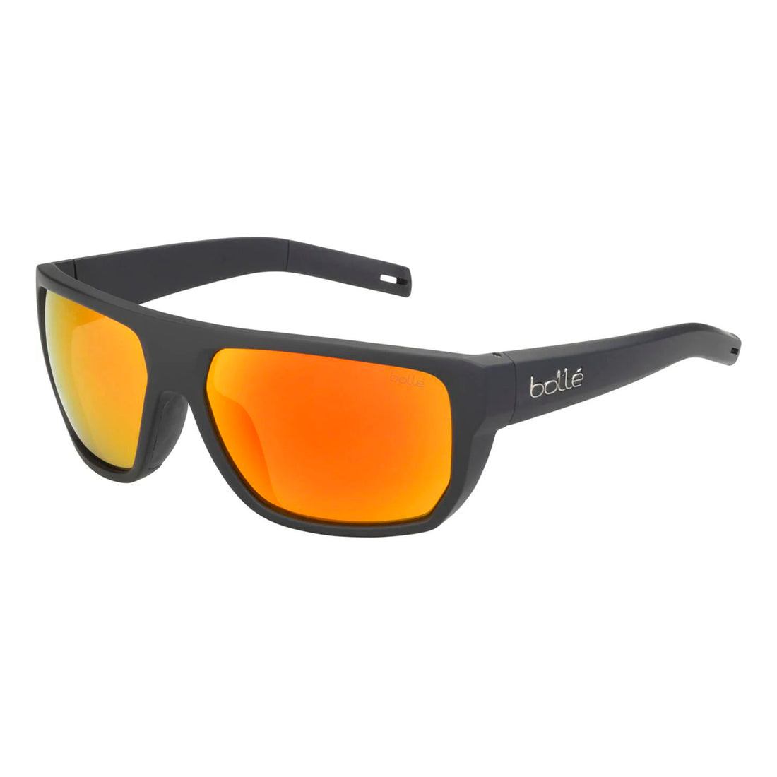 Bolle Ochelari de soare 12664-S