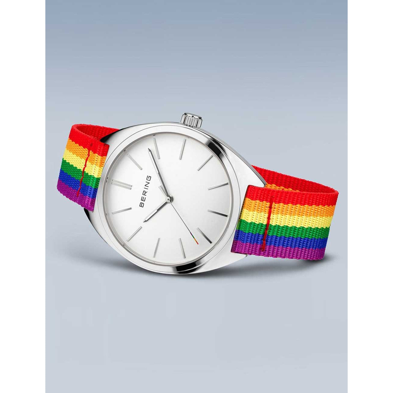 Bering Ceas de mână 127220-40-000