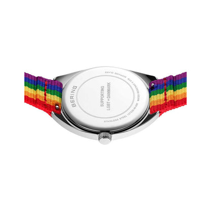 Bering Ceas de mână 127220-40-000