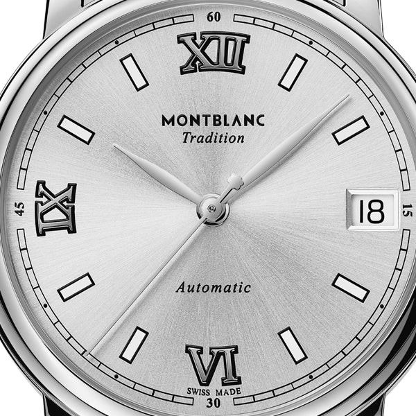Montblanc Watches Ceas de mână 127773