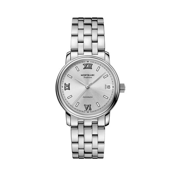 Montblanc Watches Ceas de mână 127773
