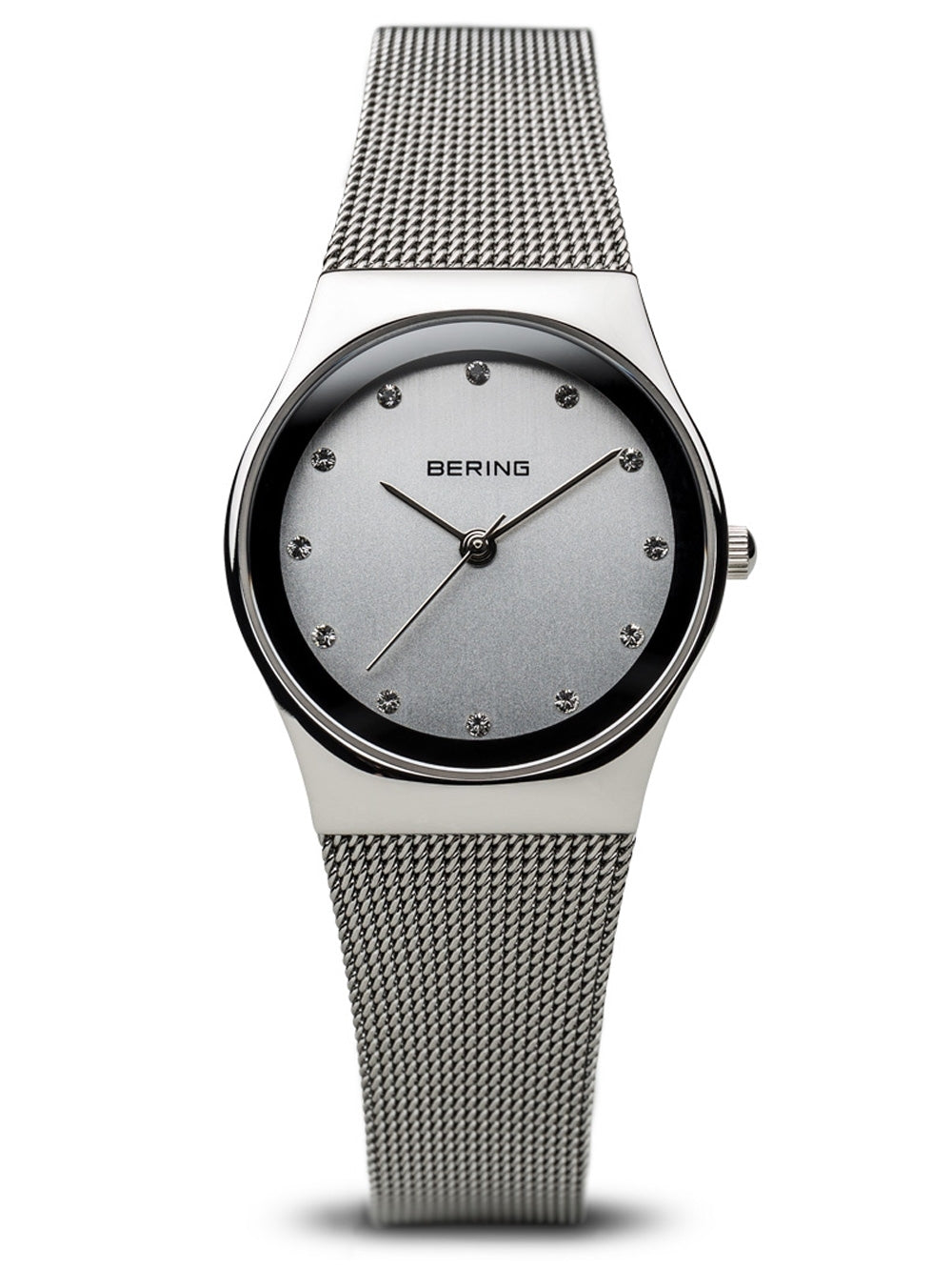 Bering Ceas de mână 12927-000