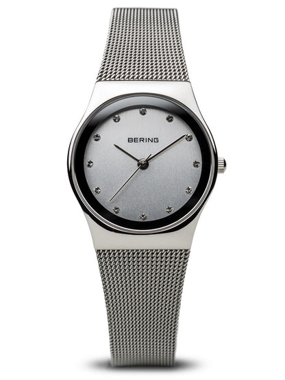 Bering Ceas de mână 12927-000