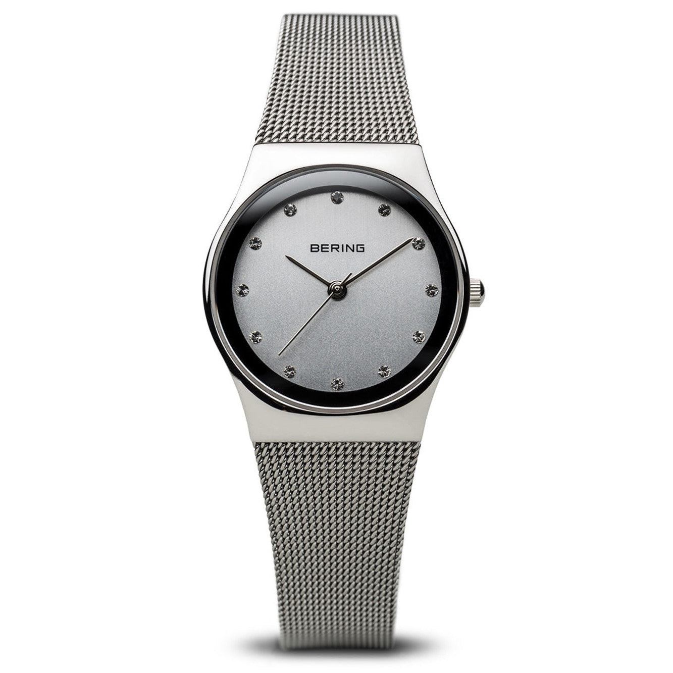 Bering Ceas de mână 12927-000