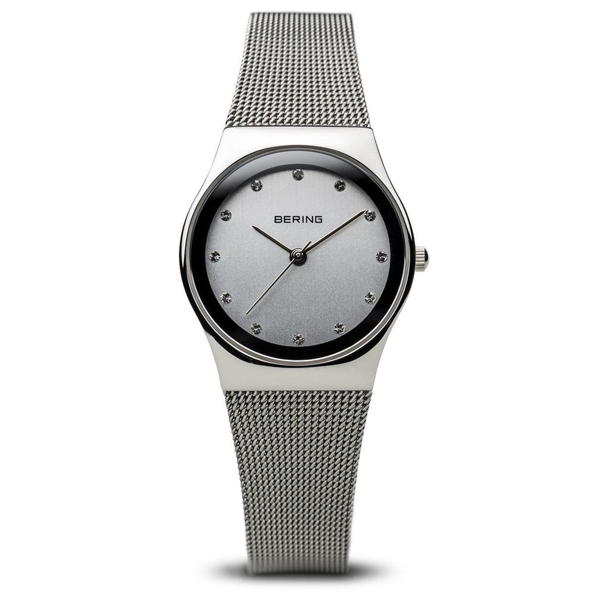 Bering Ceas de mână 12927-000