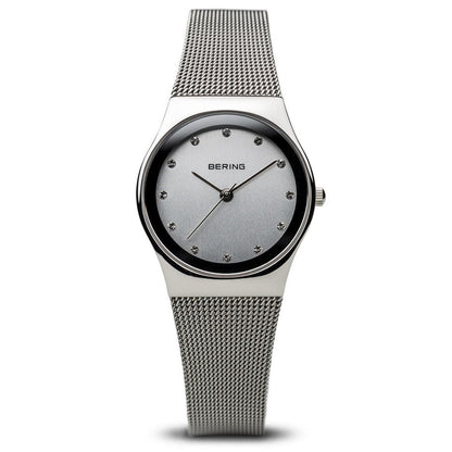 Bering Ceas de mână 12927-000