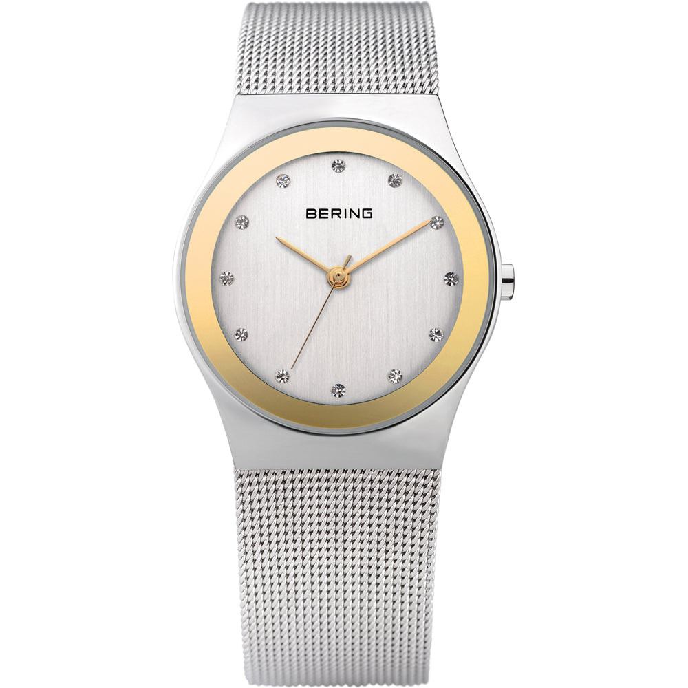 Bering Ceas de mână 12927-010