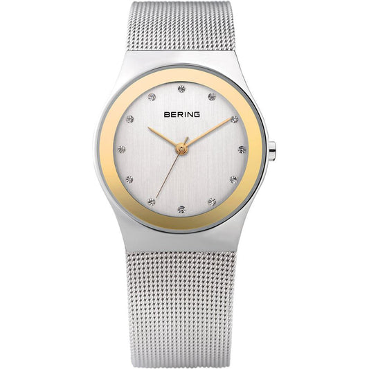 Bering Ceas de mână 12927-010