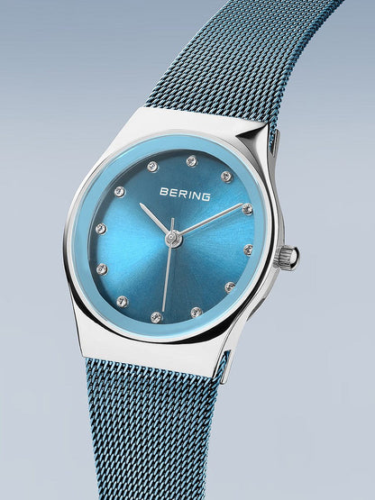 Bering Ceas de mână 12927-308