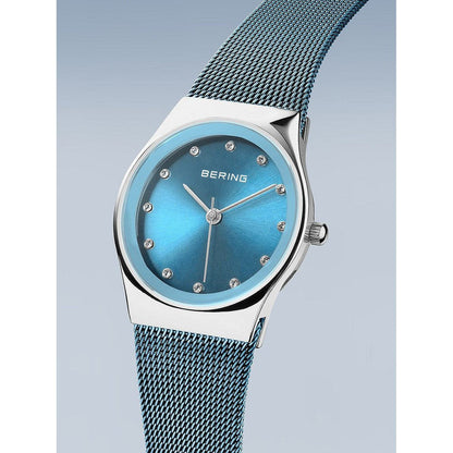 Bering Ceas de mână 12927-308