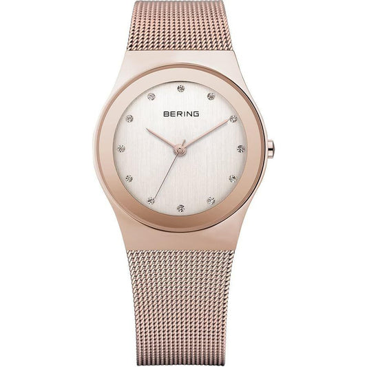 Bering Ceas de mână 12927-366