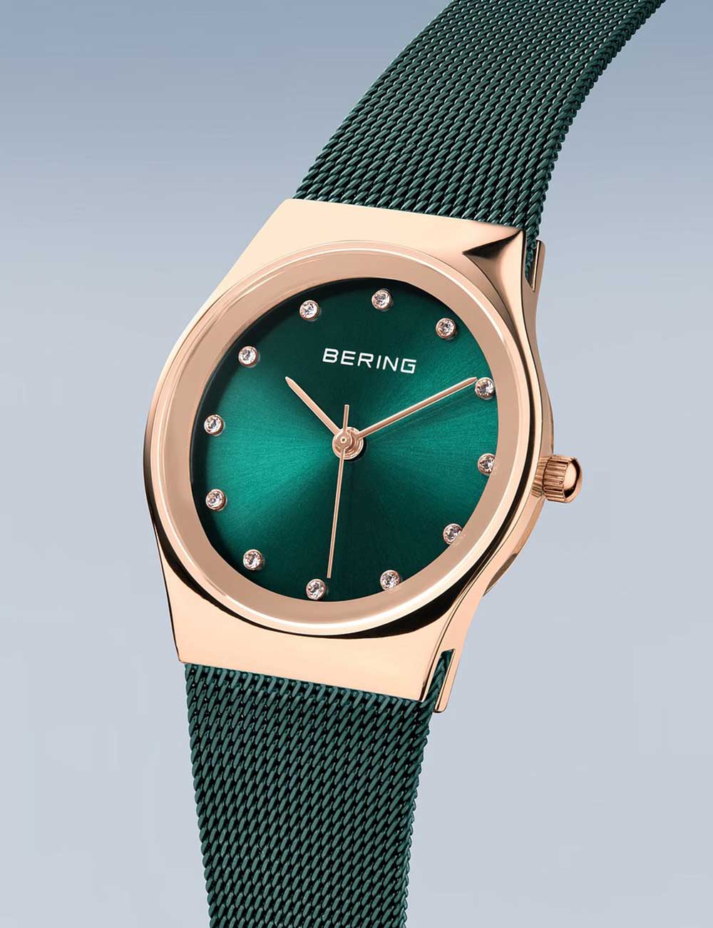 Bering Ceas de mână 12927-868