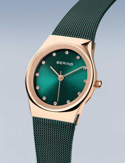 Bering Ceas de mână 12927-868