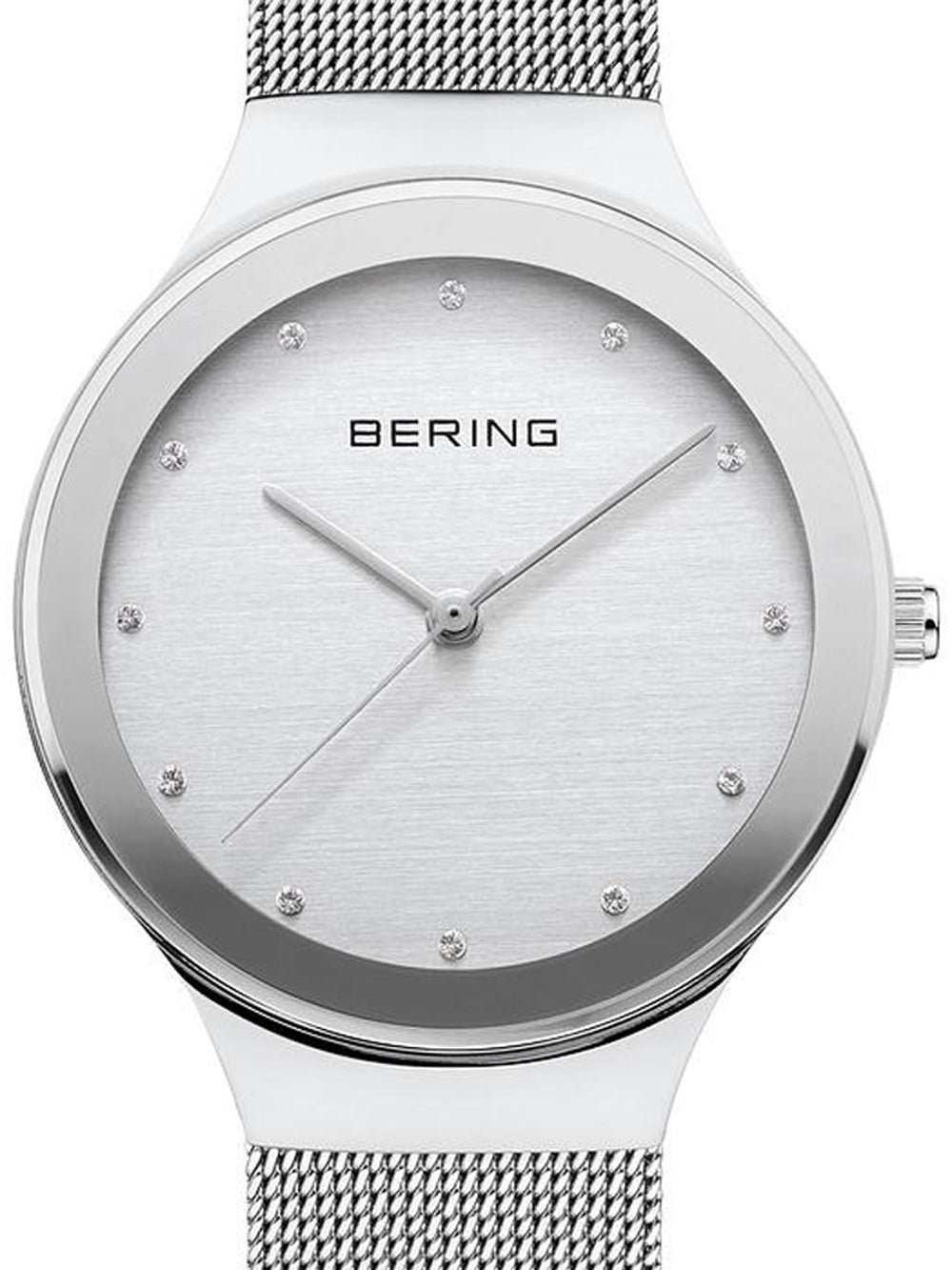 Bering Ceas de mână 12934-000