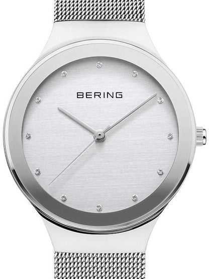 Bering Ceas de mână 12934-000