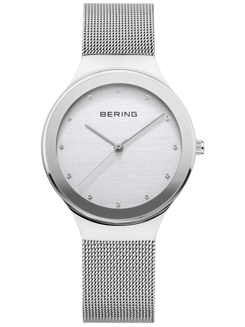Bering Ceas de mână 12934-000